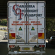 Illustration for article titled Genuine Overnight Aussie Trucking Sexual Experts